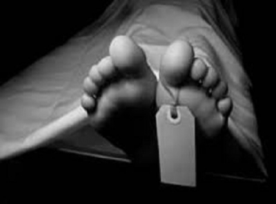 Un hombre murió apuñalado en Villa Nariño