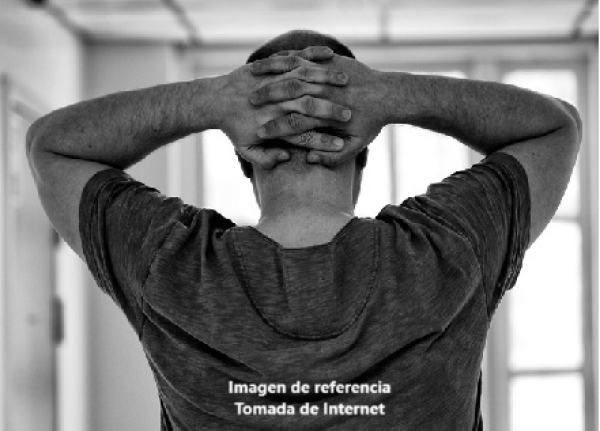 La JEP reconoció a 104 hombres como víctimas de violencia sexual en el conflicto armado colombiano