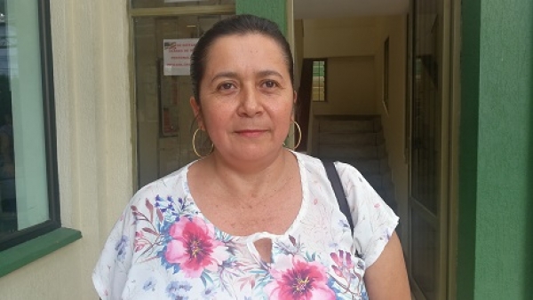 Continúa seguimiento pedagógico a docente de inglés denunciada por tratar mal a sus alumnos