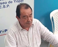 Gerente de la EAAAY impugnará falló del Consejo de Estado relacionado con la PTAR