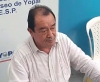 Gerente de la EAAAY impugnará falló del Consejo de Estado relacionado con la PTAR