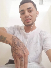 Un muerto y un herido dejò riña en la càrcel La Guafilla de Yopal