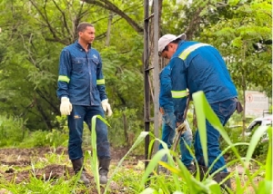 Inician obras de optimización vial e hidráulica en la carrera 29 con calle 11