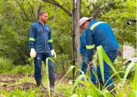 Inician obras de optimización vial e hidráulica en la carrera 29 con calle 11