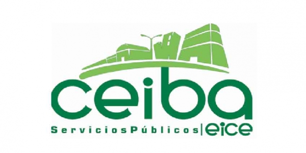 Inició proceso de liquidación de la controvertida empresa CEIBA