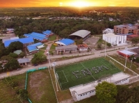 Abiertas las inscripciones para la formación de maestros normalistas en Monterrey