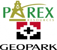 Parex y GeoPark condenaron actos de intimidación denunciados en Villanueva