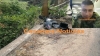Muere soldado profesional en accidente de tránsito en Yopal