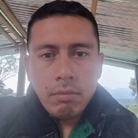 La sombra del secuestro: ESAP pidió a los captores de Rene Alfonso que lo liberen inmediatamente