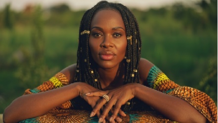 Hoy se celebra en Colombia el Día de la Afrocolombianidad