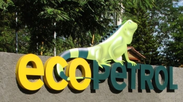 Ecopetrol informa las medidas adoptadas para prevenir expansión del Covid19 en Casanare