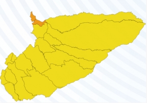 Así votaron los 19 municipios de Casanare en las elecciones presidenciales
