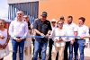 Sede del Sena en Monterrey lista para iniciar clases
