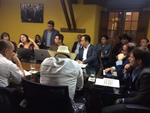 Diseños mal hechos generan sobrecostos de 30 mil millones en PTAP Yopal