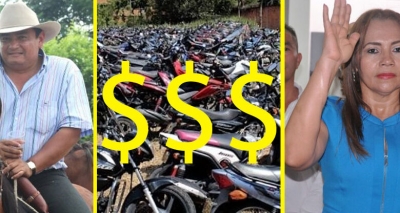 Se cayó la vuelta. Tribunal suspendió “acuerdo directo” entre Alcaldía de Yopal y Setty