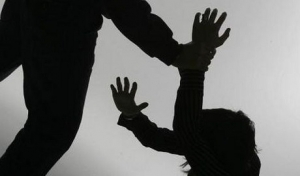 Fiscalía reporta capturas y una condena por 3 eventos de violencia intrafamiliar en Casanare