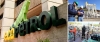 Está abierta la convocatoria para prácticas en Ecopetrol para el primer semestre de 2024