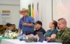 Gobernación de Casanare anuncia inversiones por más de 78 mil millones de pesos para Monterrey