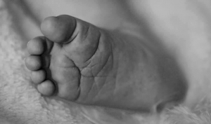 Un bebé de tres meses murió en el Hospital Regional tras cuadro febril