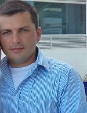 Ecopetrol rechaza atentado contra trabajador de la empresa Adecc, Norbairo Niño Rosas