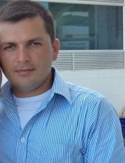 Ecopetrol rechaza atentado contra trabajador de la empresa Adecc, Norbairo Niño Rosas