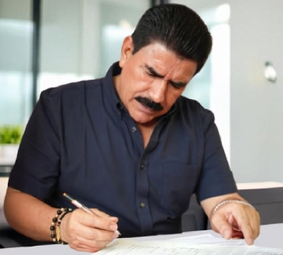 Yopal busca intervención del Gobierno nacional para prevenir impacto económico por cierre de la Vía al Llano