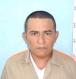 Por hurtar bajo carneo lo condenaron a 4 meses de cárcel