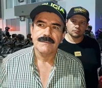 Alcalde de Yopal no descarta endeudamiento para construir nueva sede administrativa y el colegio Centro Social