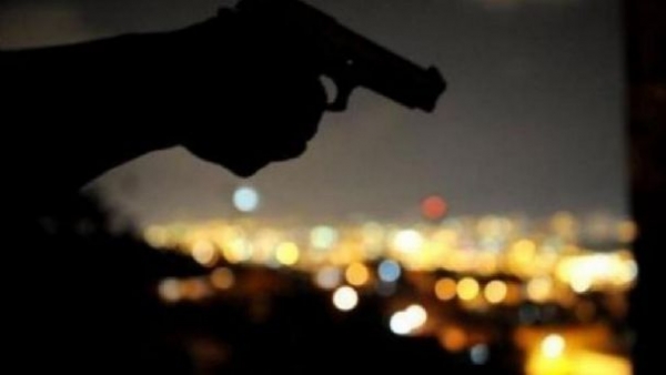 Hombre resultó herido en intento de sicariato en Monterrey