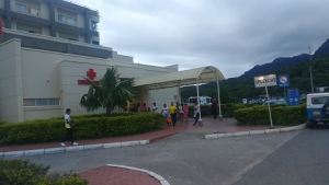 Un 10,7% aumentó en Casanare los casos de Infección respiratoria aguda (IRA)