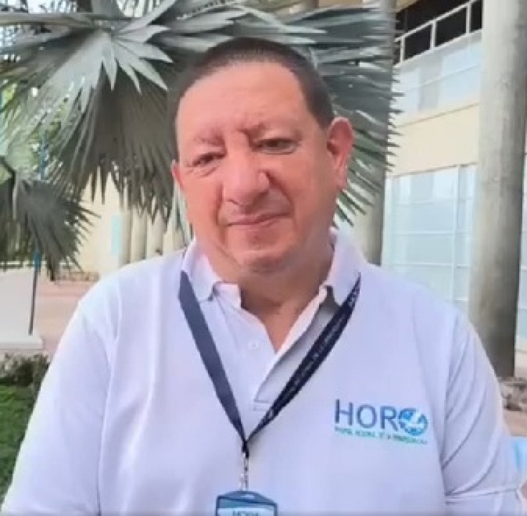 Triste noticia: Falleció el reconocido doctor Jorge Álvarez Manrique