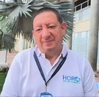 Triste noticia: Falleció el reconocido doctor Jorge Álvarez Manrique