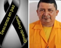 Un muerto y un herido deja accidente de tránsito en vías del norte de Casanare