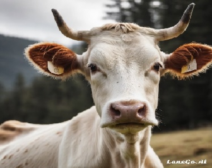 Carneo en horario de oficina