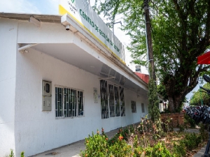 Supernotariado abre indagación contra gestor catastral de Yopal por inconsistencias en 16.000 predios