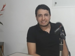 Gobernación responde a la denuncia pública por el no funcionamiento del Tribunal de Ética Médica de Casanare