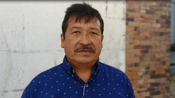 Reactivan las clases en el Instituto Educativo Técnico Ambiental de Yopal