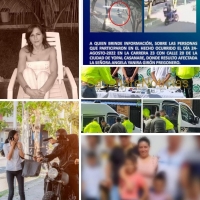 Hurtos: dos personas han muerto en los últimos 12 meses en manos de los delincuentes en Yopal