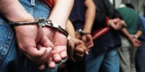 Cárcel para 15 presuntos proxenetas de menores de edad en Bogotá