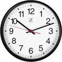 Por mantenimiento de redes de energía modifican horario de atención en la Alcaldía de Yopal