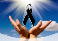 Autoridades tratan de establecer causas del fallecimiento de una niña de 13 años en zona rural de Maní