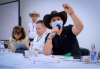 Consejo de Política Social revisó avances en infancia, pobreza extrema y riesgos para menores en Casanare