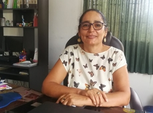 Colegio Luis Hernández Vargas motiva a sus alumnos con los resultados en PISA For School