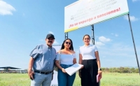 Yopal construirá parque solar para abastecer alumbrado público con energía renovable