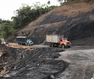 Cierre total de vía del Cusiana este martes por prueba de carga en puente La Granja