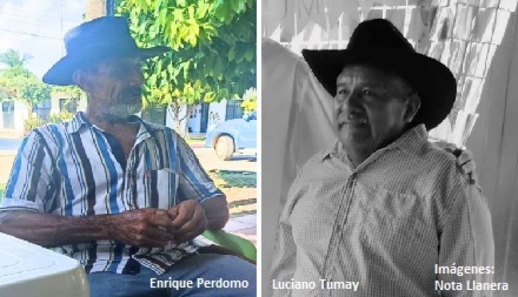 Dos personas murieron luego de resultar heridas en accidente de tránsito en zona rural de San Luis de Palenque