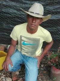 Hombre que estaba desaparecido fue hallado muerto en una quebrada cerca de La Yopalosa