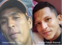 En un día se registraron dos homicidios en Yopal