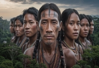 Día internacional de los Pueblos Indígenas: Una lucha incansable por la igualdad