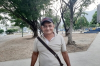 Artesano tejerá chinchorro de 1.200 vueltas con la bandera de Casanare